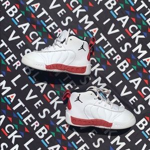 Jordan jumpman pro bt